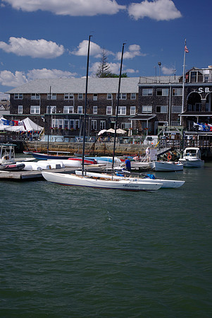IMGP2584