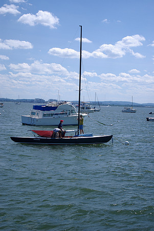 IMGP2585