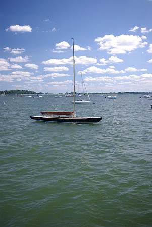 IMGP2586