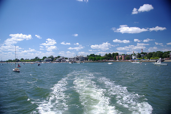 IMGP2587
