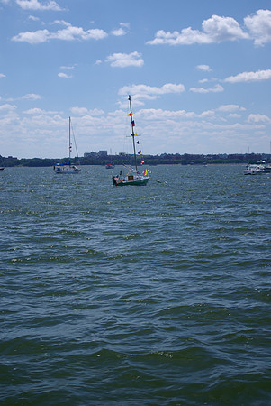IMGP2592