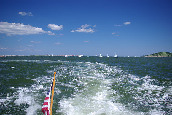 IMGP2597
