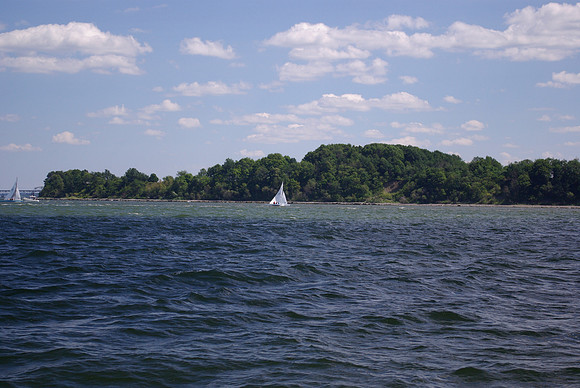 IMGP2600