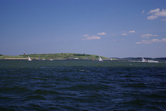 IMGP2599