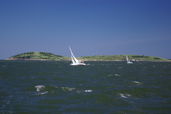 IMGP2605