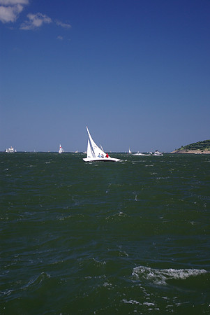 IMGP2607