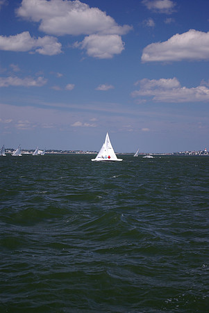 IMGP2608