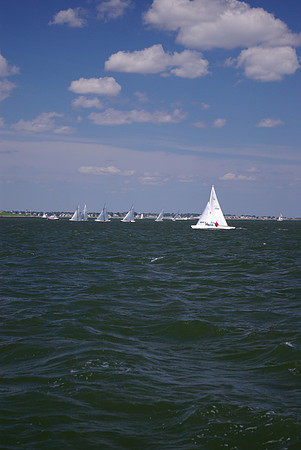IMGP2609
