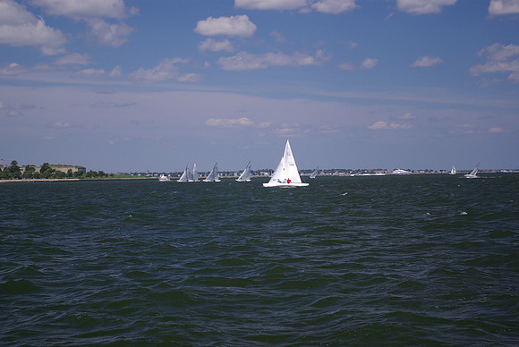 IMGP2610