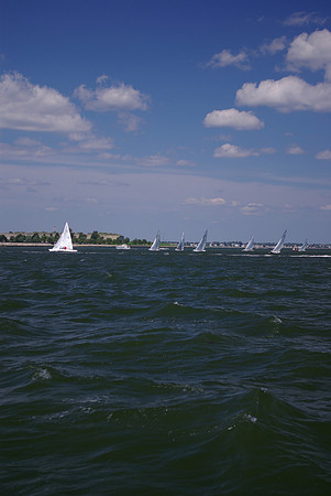 IMGP2612