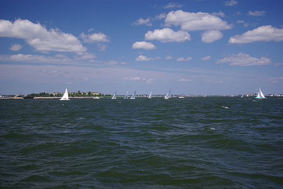 IMGP2613