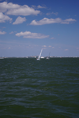 IMGP2616