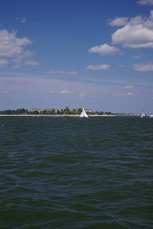 IMGP2618