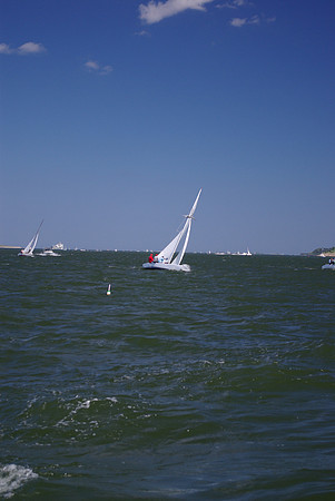 IMGP2620
