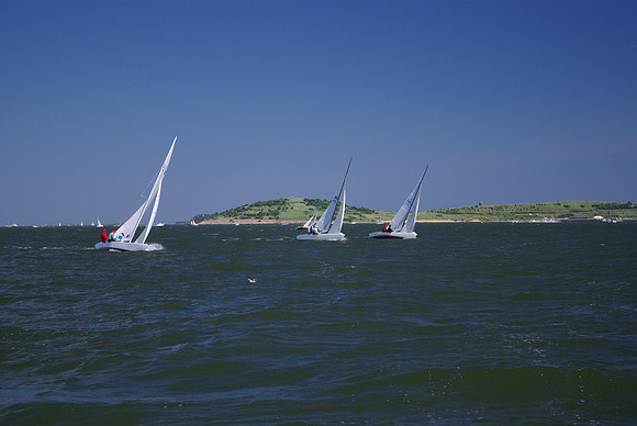 IMGP2621