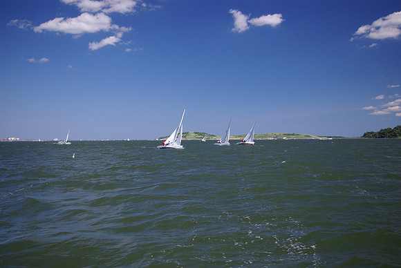 IMGP2622