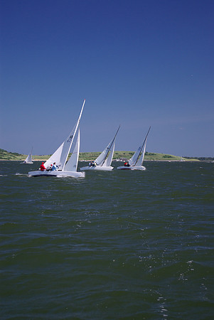 IMGP2624
