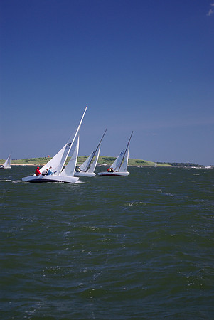 IMGP2625