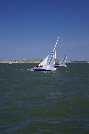 IMGP2626