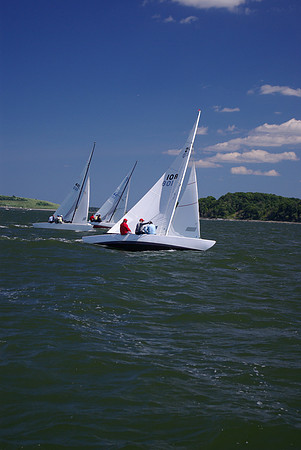 IMGP2627
