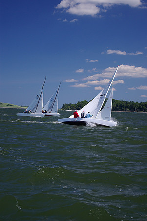 IMGP2628