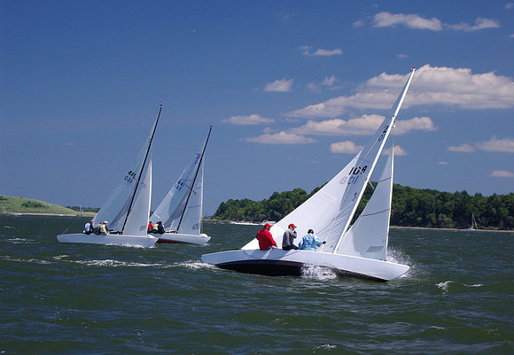 IMGP2628c