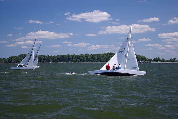 IMGP2629