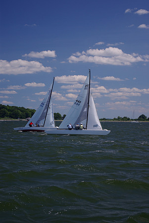 IMGP2630