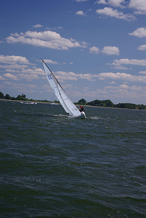 IMGP2631