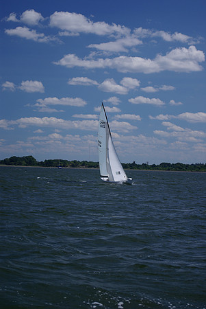 IMGP2632