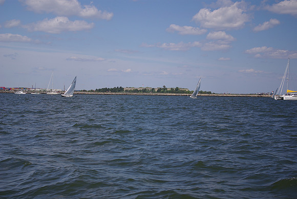 IMGP2635