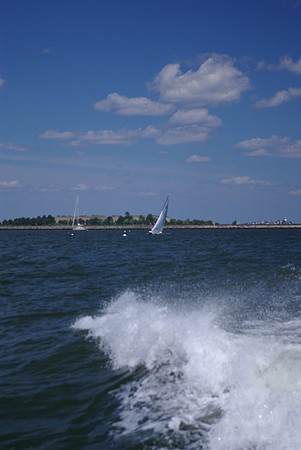 IMGP2638