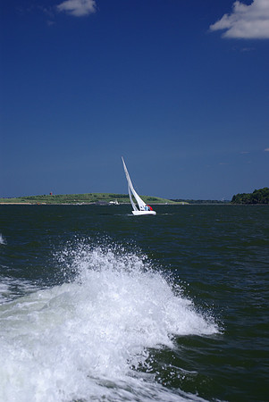 IMGP2639