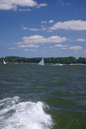 IMGP2640