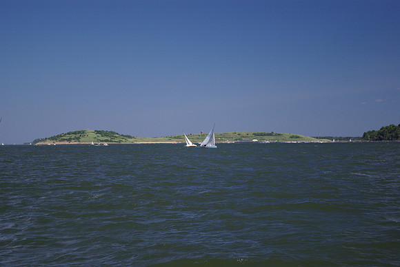 IMGP2641