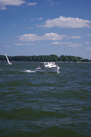 IMGP2643
