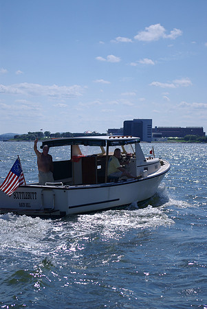 IMGP2648