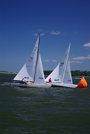 IMGP2653