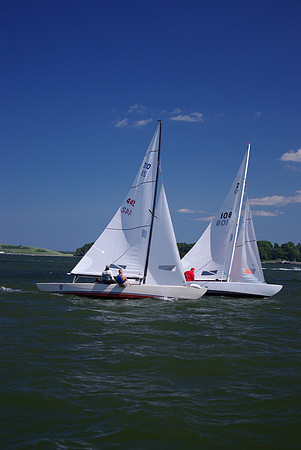 IMGP2654