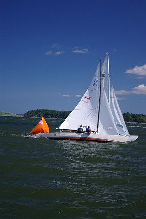 IMGP2655
