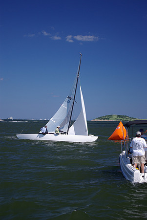 IMGP2656