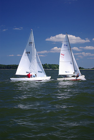 IMGP2657