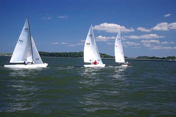 IMGP2659