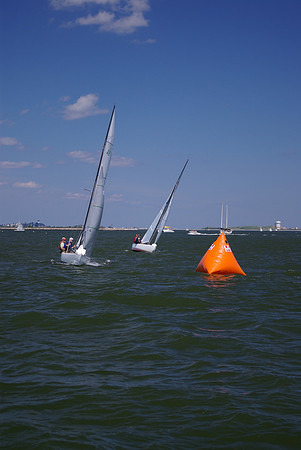 IMGP2660