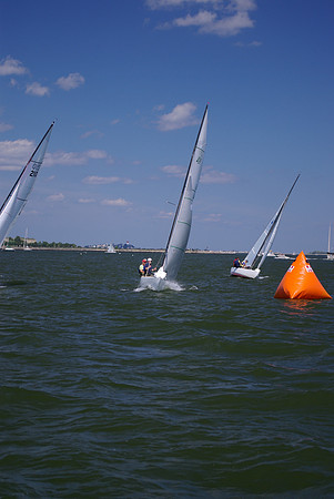 IMGP2661