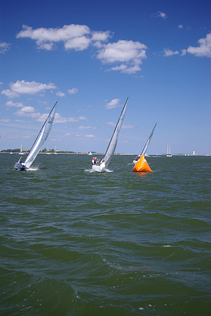 IMGP2662