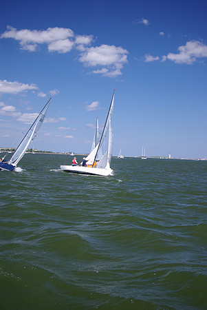 IMGP2663
