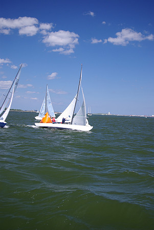 IMGP2664