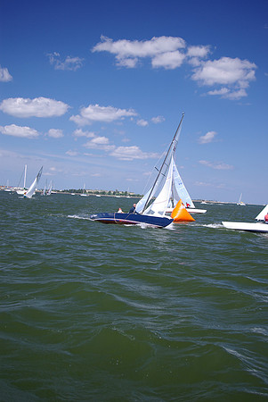 IMGP2665