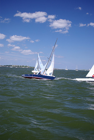 IMGP2666